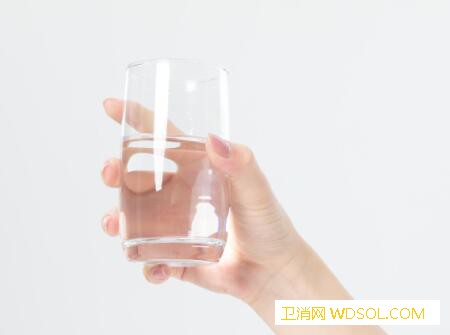 预防接种异常反应怎么处理_平卧-脓肿-注射-头部-