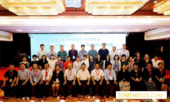 2019第二届儿科临床病毒论坛在京召开_儿童医院-儿科-北京-临床