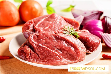 贴了三伏贴后可以吃牛肉吗_伏贴-生冷-胡椒-羊肉-
