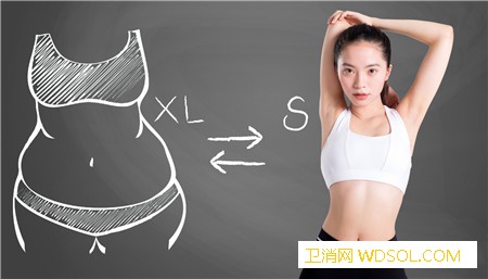 贴三伏贴能减肥吗三伏贴也能减肥吗？_伏贴-穴位-起到-身体-