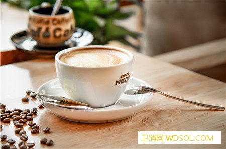 贴三伏贴可以喝咖啡吗_伏贴-绝经-穴位-胃病-