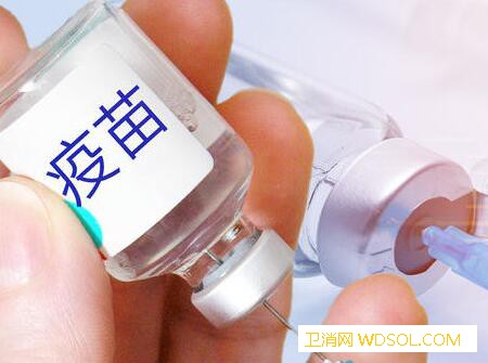 肺炎疫苗多少钱一针_月龄-接种-肺炎-疫苗-