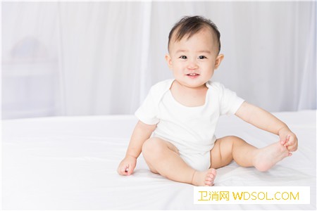 十二个月宝宝头围标准是多少_乳腺炎-测出-测量-走路-