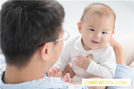 九个月宝宝头围标准_测出-食量-测量-妈妈-