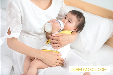 七个月宝宝头围标准是多少_脑积水-乳头-偏大-辅食-