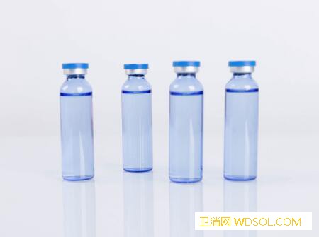 蓝芩口服液儿童用量_清热解毒-消肿-咽炎-口服液-