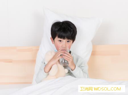 蓝芩口服液儿童可以喝吗_清热解毒-适用于-口服液-剂量-