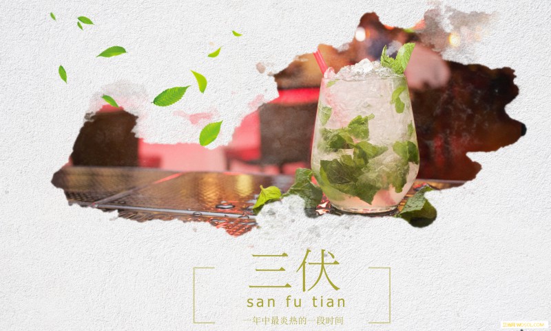 宝宝三伏贴什么时候贴_伏贴-敷贴-伏天-什么时候-