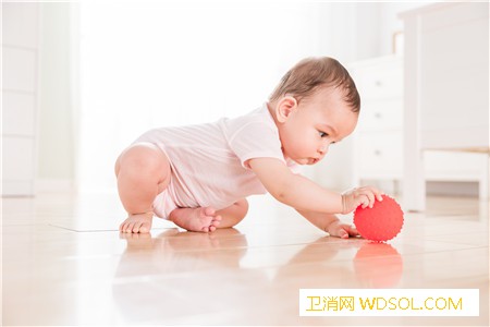 2020年十二个月宝宝头围标准是多少_乳腺炎-测出-测量-走路-