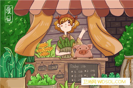 三伏贴后能同房吗_伏贴-伏天-药膏-同房-