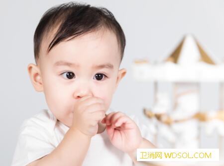 儿童鼻腔异物是什么原因_水蛭-蛆虫-鼻腔-异物-