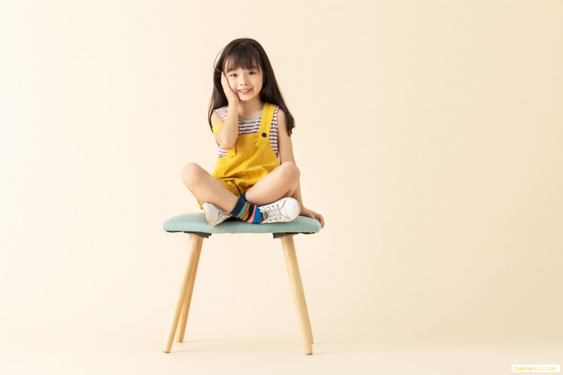 孩子什么时候长个子最快_什么时候-身长-骨骼-个子-