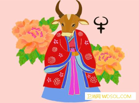 2021年牛宝宝好还是2022年虎宝宝好_金牛-金箔-铃兰-吉祥-