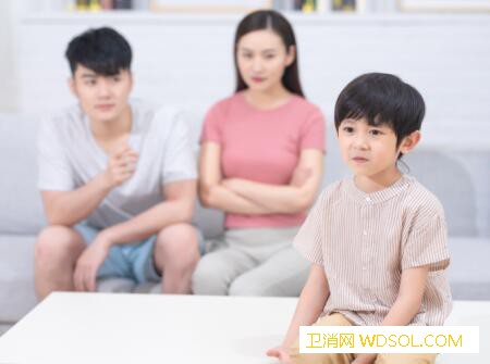 2021年什么属相的父母不宜要宝宝_属相-父母-原因-宝宝-