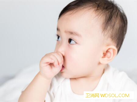 小儿咽部异物的症状_鼻咽-血肿-存留-黏膜-