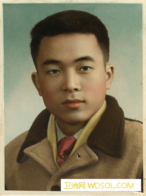 病媒生物防治专家汪诚信：与老鼠“结缘”64年_黄鼠-鼠疫-疫区-灭鼠