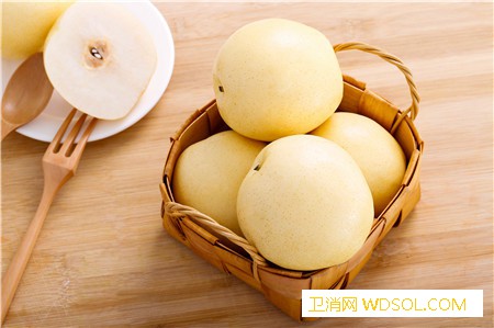 7个月宝宝咳嗽吃什么好得快_川贝-白果-山药-红枣-