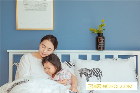 一岁宝宝秋季咳嗽有痰怎么办_化痰-止咳-呼吸道-爸妈-