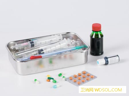 盐酸氨溴索口服溶液儿童可以服用吗_黏液-盐酸-支气管-溶液-