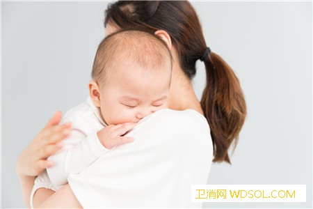 二个月宝宝体检项目_疫苗-出生-检查-情况-