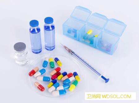 愈美颗粒是消炎的吗_阿莫西林-消炎药-霉素-消炎-