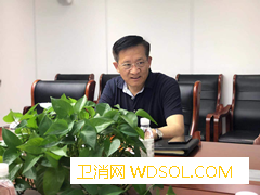 期待那一天：医生愿让子女继承衣钵、优秀学子志_泸州市-医师-患者-医生