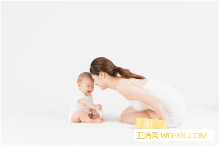 两个月宝宝接种什么疫苗_脊髓灰质炎-接种-疫苗-服用-