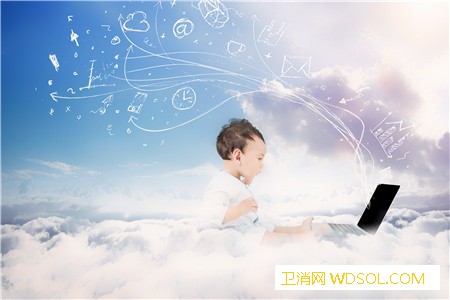 2019年新生儿第四周接种什么疫苗_接种-肝癌-乙肝-疫苗-