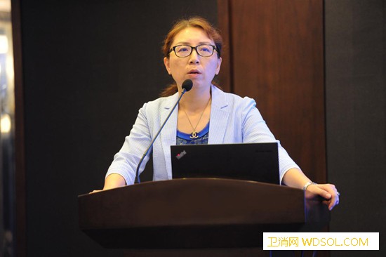 2019年第三期城市医联体建设工作推进会在杭_推进-卫生-医疗-杭州市
