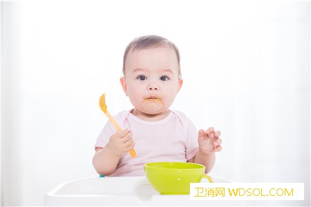 2020年十个月宝宝接种什么疫苗_白喉-乙脑-甲肝-破伤风-