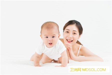 2019年两个月宝宝护理要点_爽身粉-个月-宝宝-孩子-