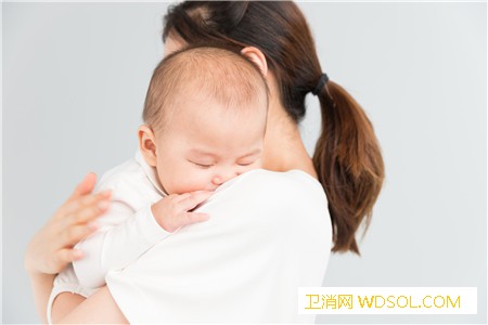 2019年新生儿第四周护理要点_个月-智力-护理-婴儿-