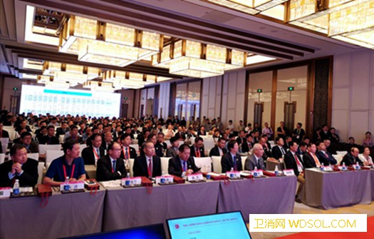 第四届中国血管大会在津召开_乌兹别克斯坦-外科-血管-学术
