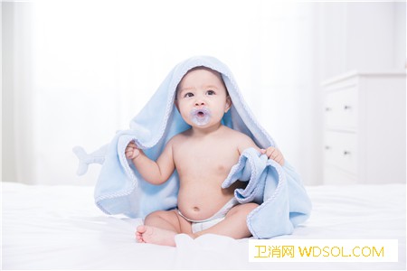 2019年一岁三个月宝宝护理要点_浴盆-喝水-洗澡-宝宝-