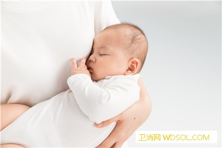2020年新生儿第二周护理要点_尿布-母乳-婴儿-妈妈-
