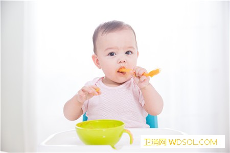 七个月宝宝的饮食要点_麦片-鱼肉-豆芽-食谱-
