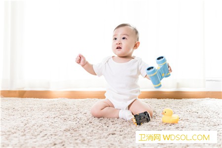 宝宝如厕训练最佳时间什么时候开始训练如厕_便盆-训练-宝宝-控制-