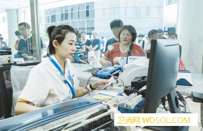 告别耗材养医医患双方受益_加成-医疗服务-耗材-手术