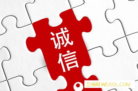宝宝学说话儿歌大全_白塔-荸荠-凤凰-儿歌-