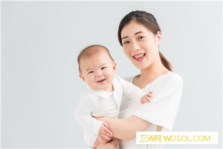 2019年一个月宝宝穿多大码衣服_裤脚-上衣-穿衣服-手脚-