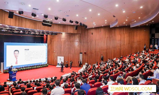 2019中国（广西）健康长寿产业发展论坛盛大_老年学-长寿-乐业县-广西