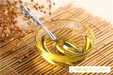 宝宝红屁屁擦什么药膏好_茶油-香油-橄榄油-屁屁-
