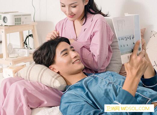 断奶期间可以同房么_上环-淤积-热敷-同房-