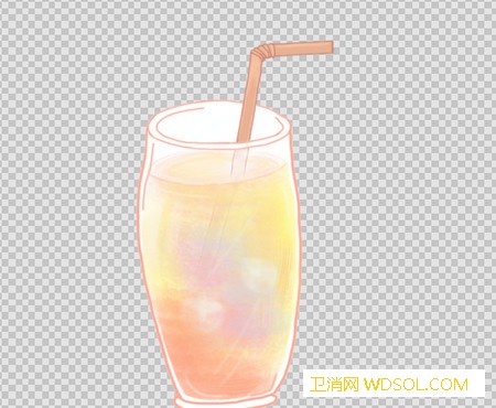 宝宝多大可以用吸管杯_奶瓶-吸管-喂养-喝水-