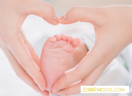 新生儿黄疸怎么快速退下去_胆红素-黄疸-母乳-婴儿-