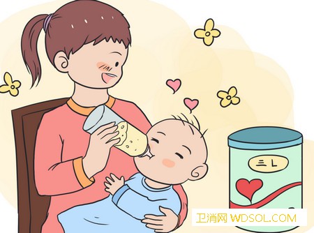 3段奶粉怎么选择_较高-奶粉-三段-营养成分-