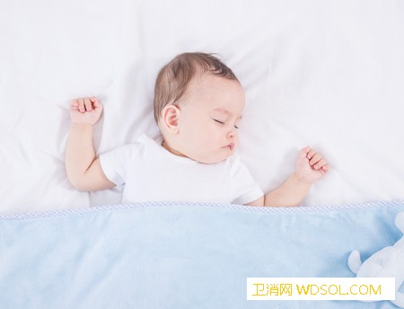 婴儿隔尿垫怎么使用_防水层-尿液-尿布-表层-
