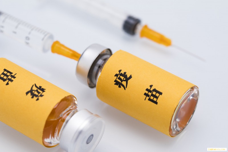 孕妇接触风疹病人后可以打疫苗吗_风疹-接种-抗体-胎儿-