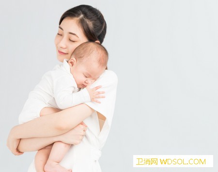 新生儿晒太阳什么时间段最好_日光-紫外线-晒太阳-维生素-