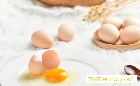 早餐怎么吃有助于长高_生长激素-蛋白质-长高-早餐-
